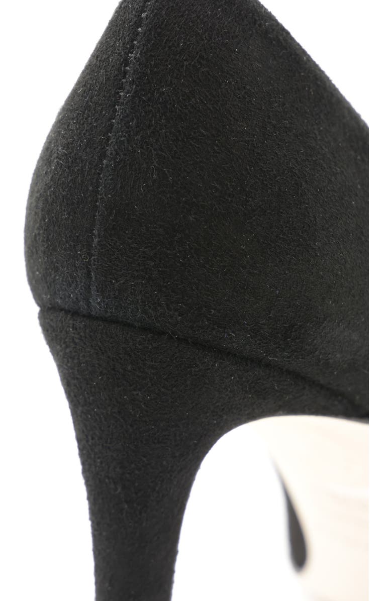 Bruno Magli Telma Pointed Toe Pump, Alternate, color,