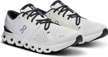 Cloud X 4 Training Shoe