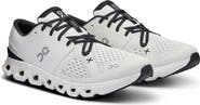 On Cloud X 4 Training Shoe