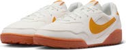 Nike Terra Manta Sneaker