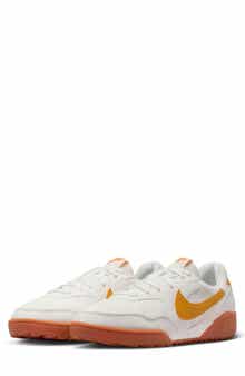 Nike Terra Manta Sneaker