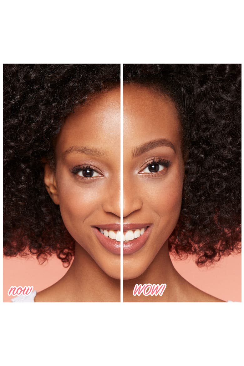 Benefit x ban.do Boss Brows, Baby! Set, Alternate, color, SHADE 05