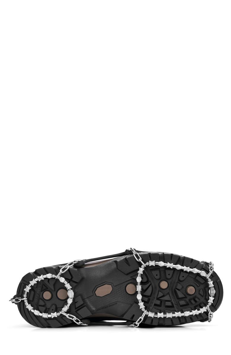 IMPLUS Yaktrax<sup>®</sup> Diamond Grip<sup>™</sup> Traction Device, Alternate, color,