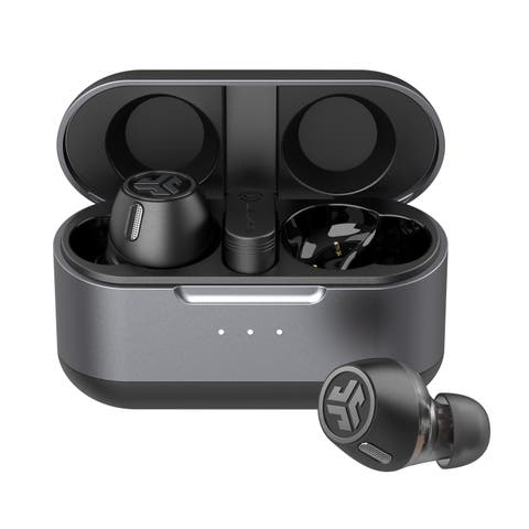 Epic Lab Edition ANC True Wireless Earbuds