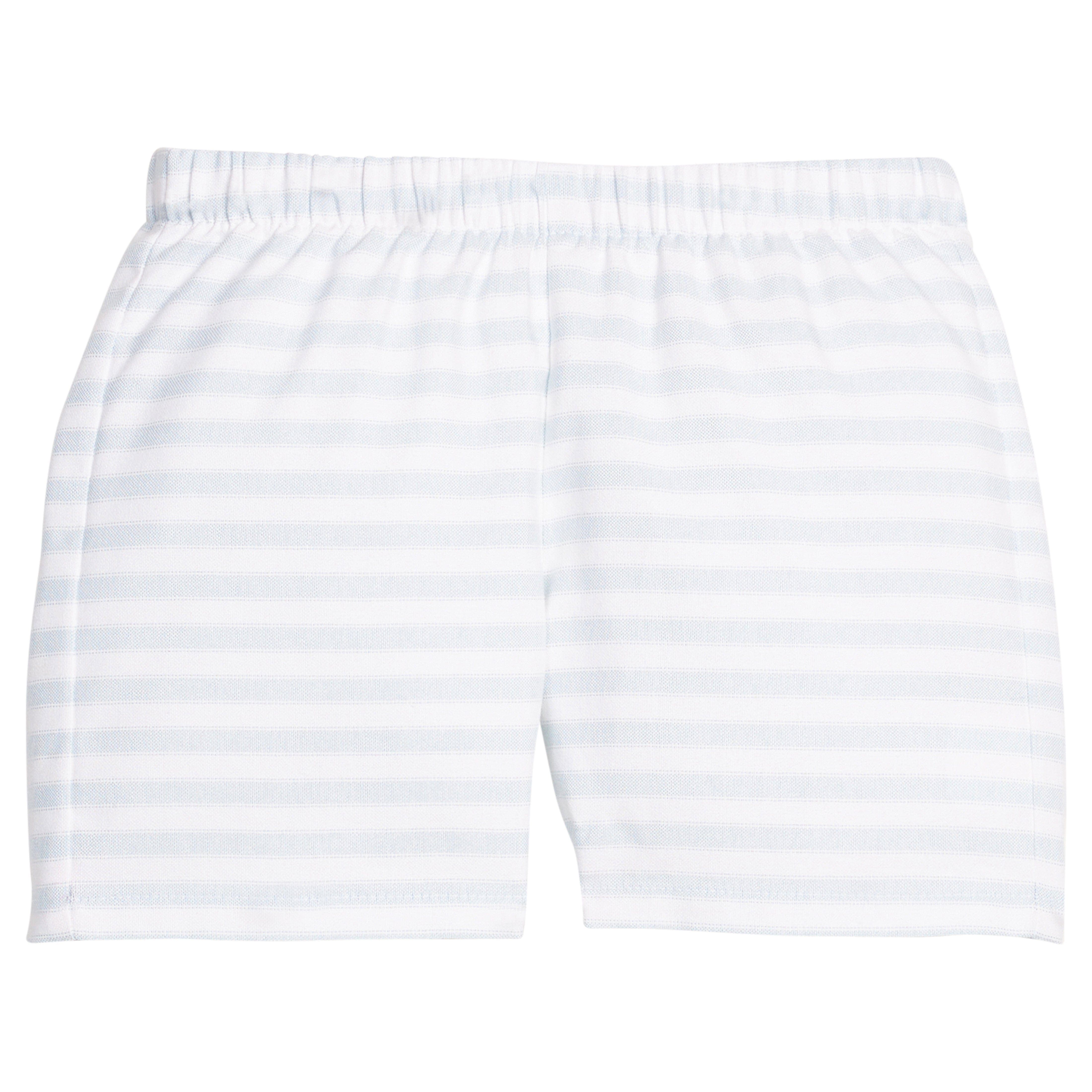 Savannah Stripe