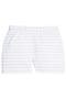  Savannah Stripe