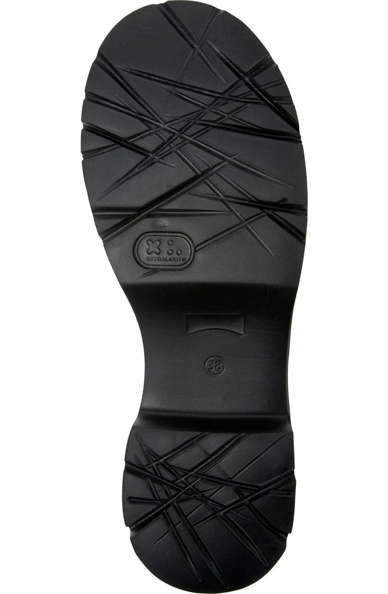 Camper Milah Penny Loafer, Alternate, color,