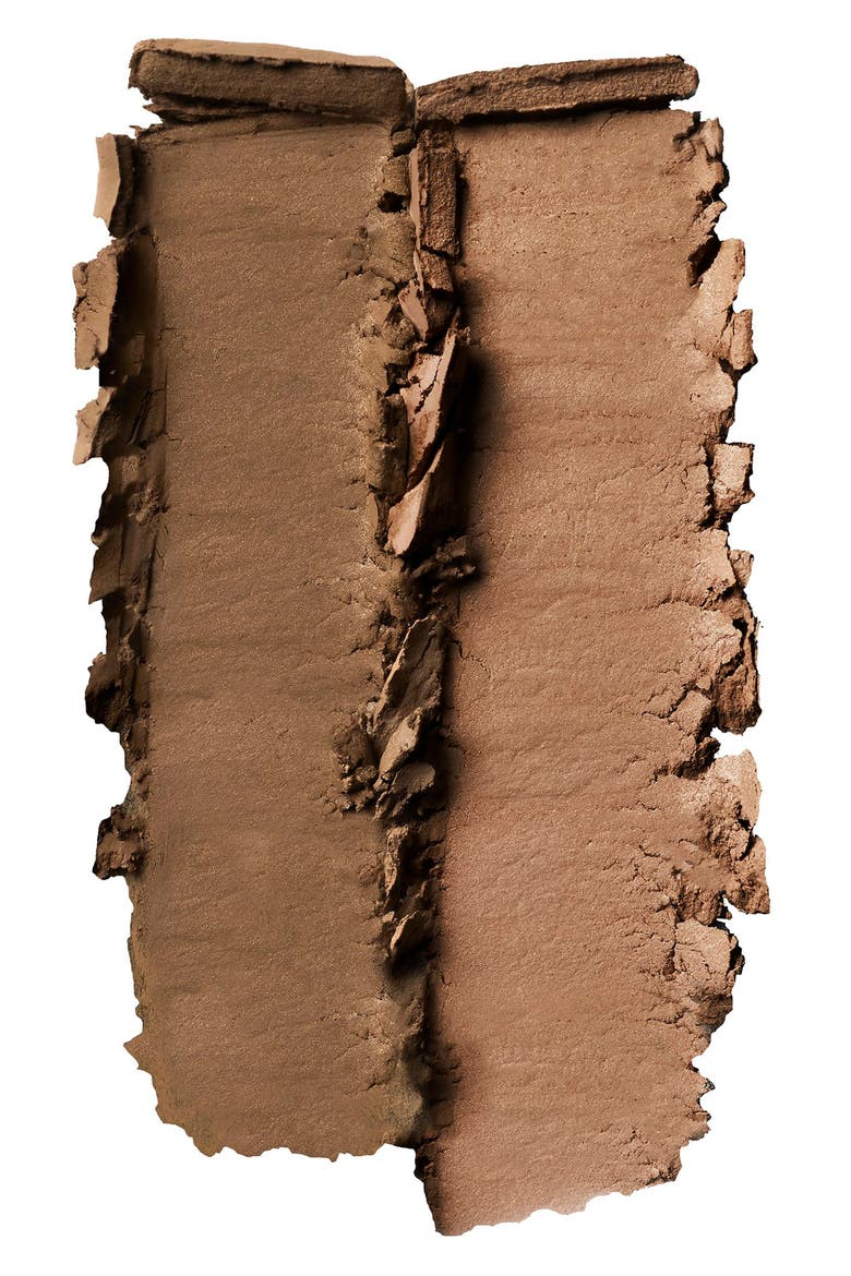 Double Down Brow Putty, Alternate, color, GINGERSNAP