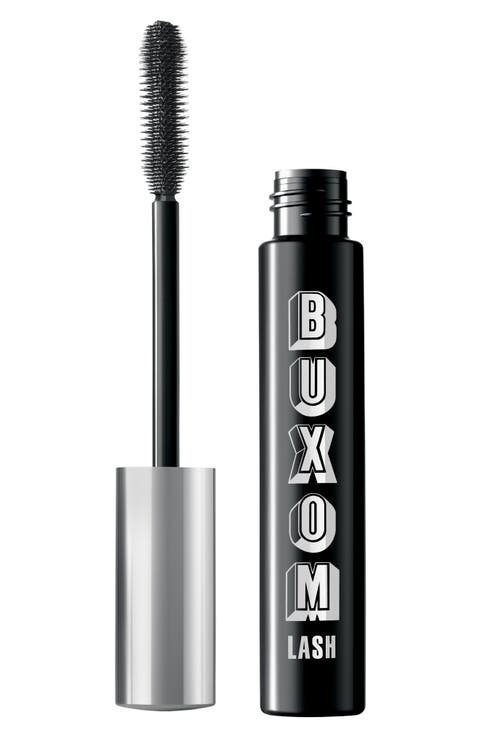 Lash Volumizing Mascara