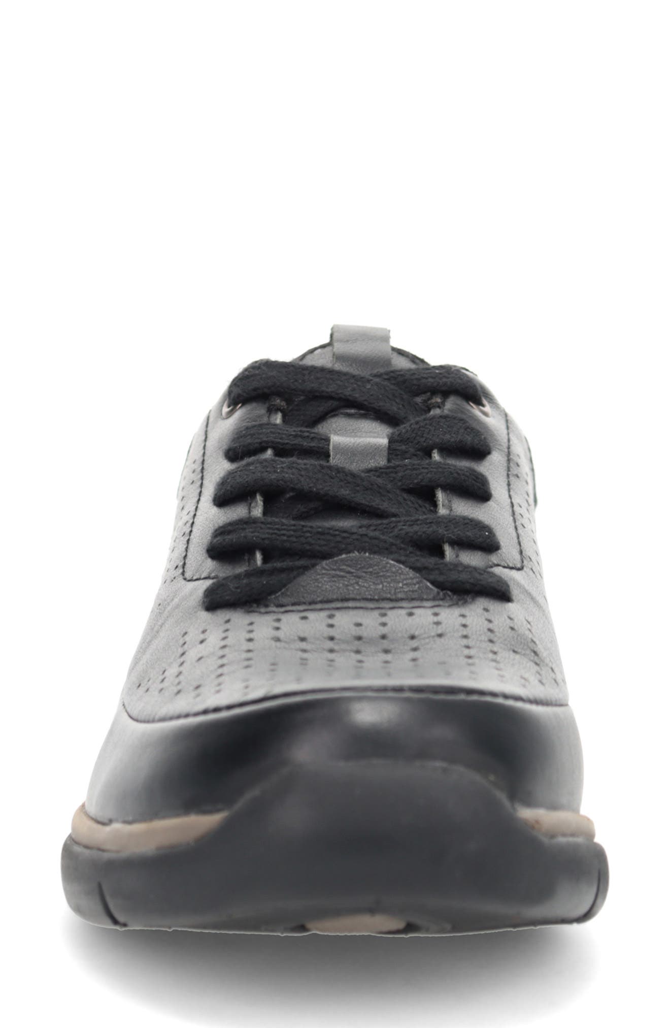 Propét Sadie Sneaker, Alternate, color, 