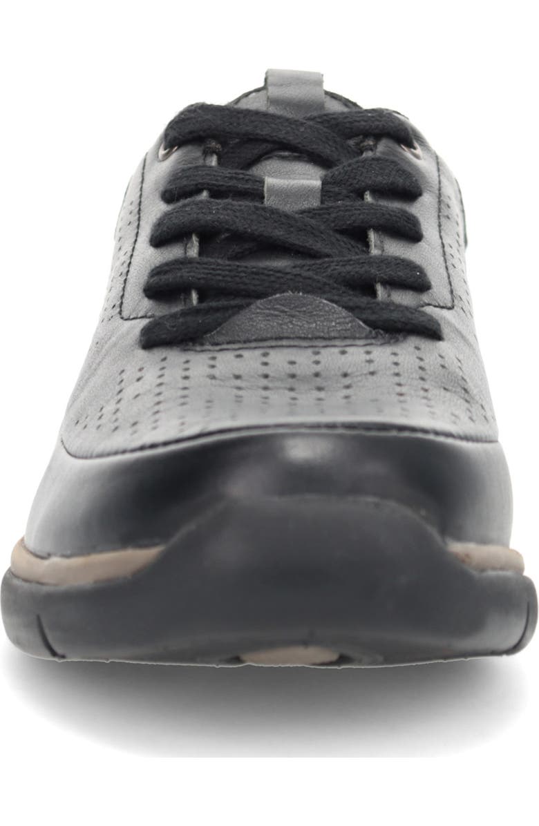 Propét Sadie Sneaker, Alternate, color,