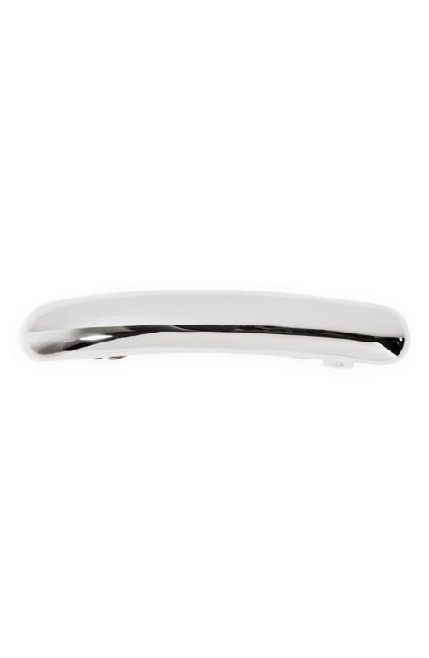 The Molly Barrette