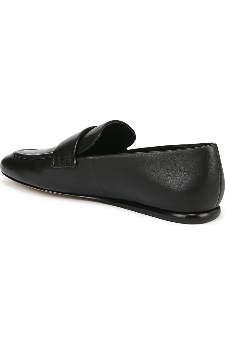Vince Davis Penny Loafer, Alternate, color,
