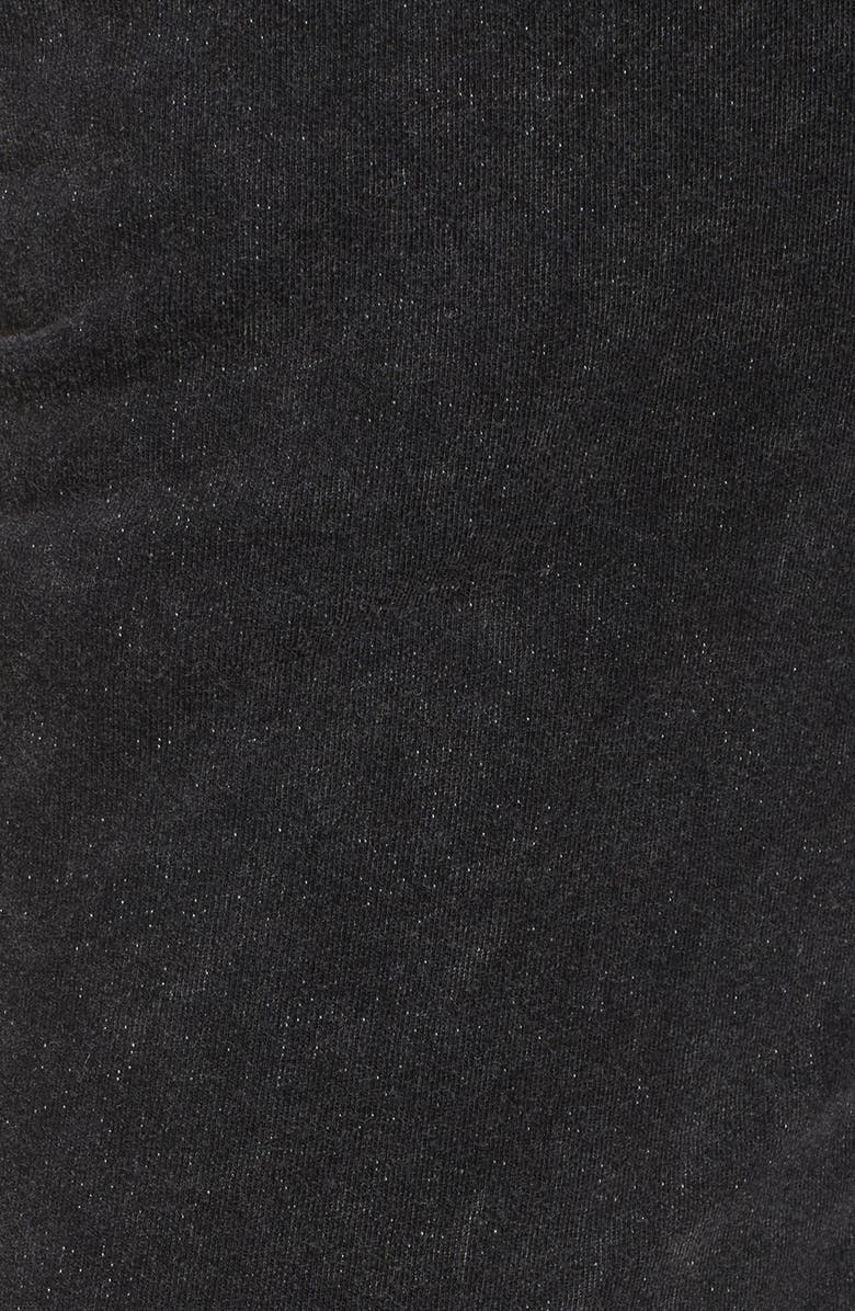 PJ Salvage Lounge Pants, Alternate, color, 