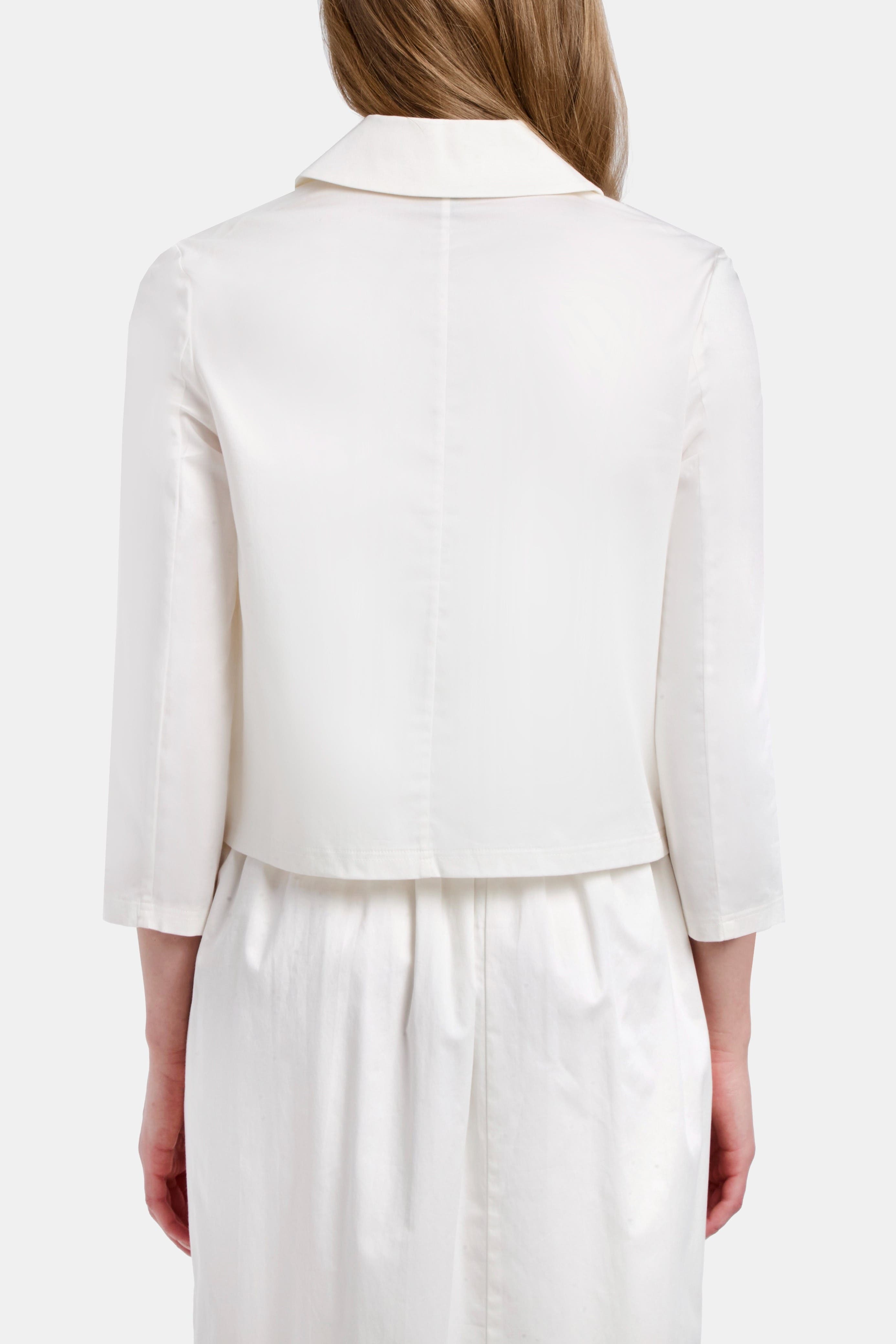 THE TRAP JACKET - image 4