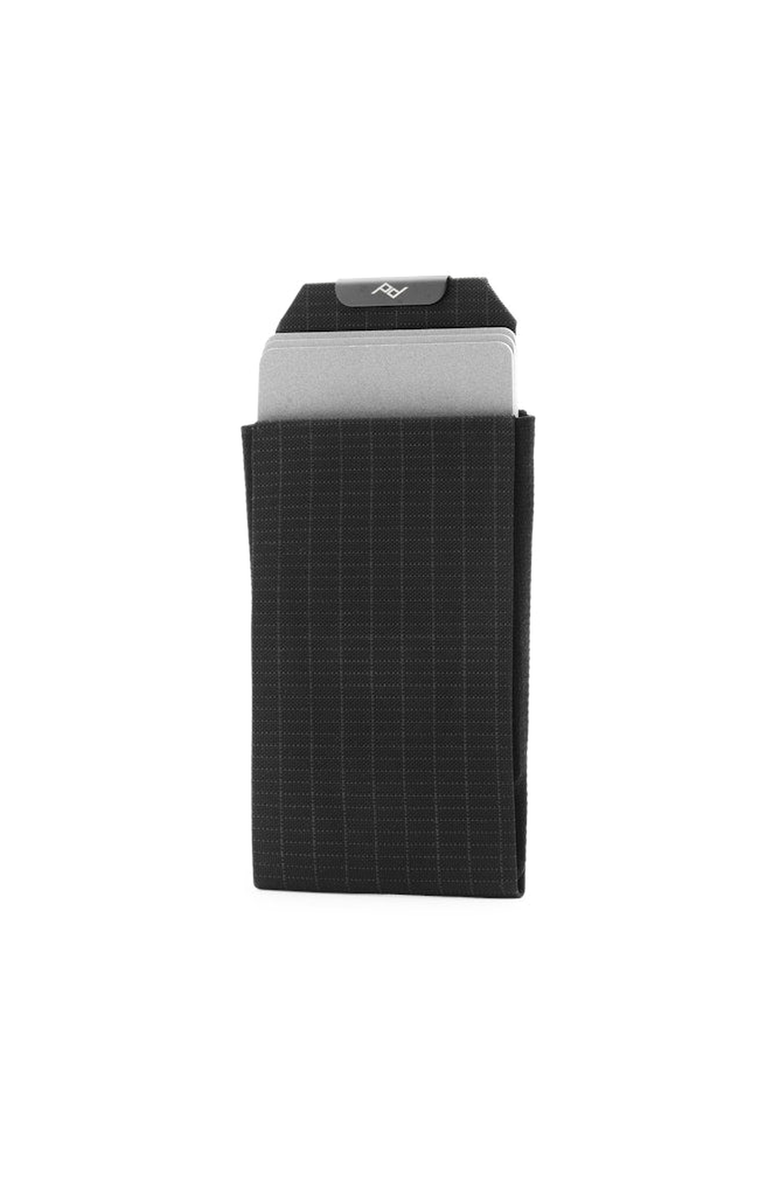 Peak Design Everyday Slim Wallet, Alternate, color, 