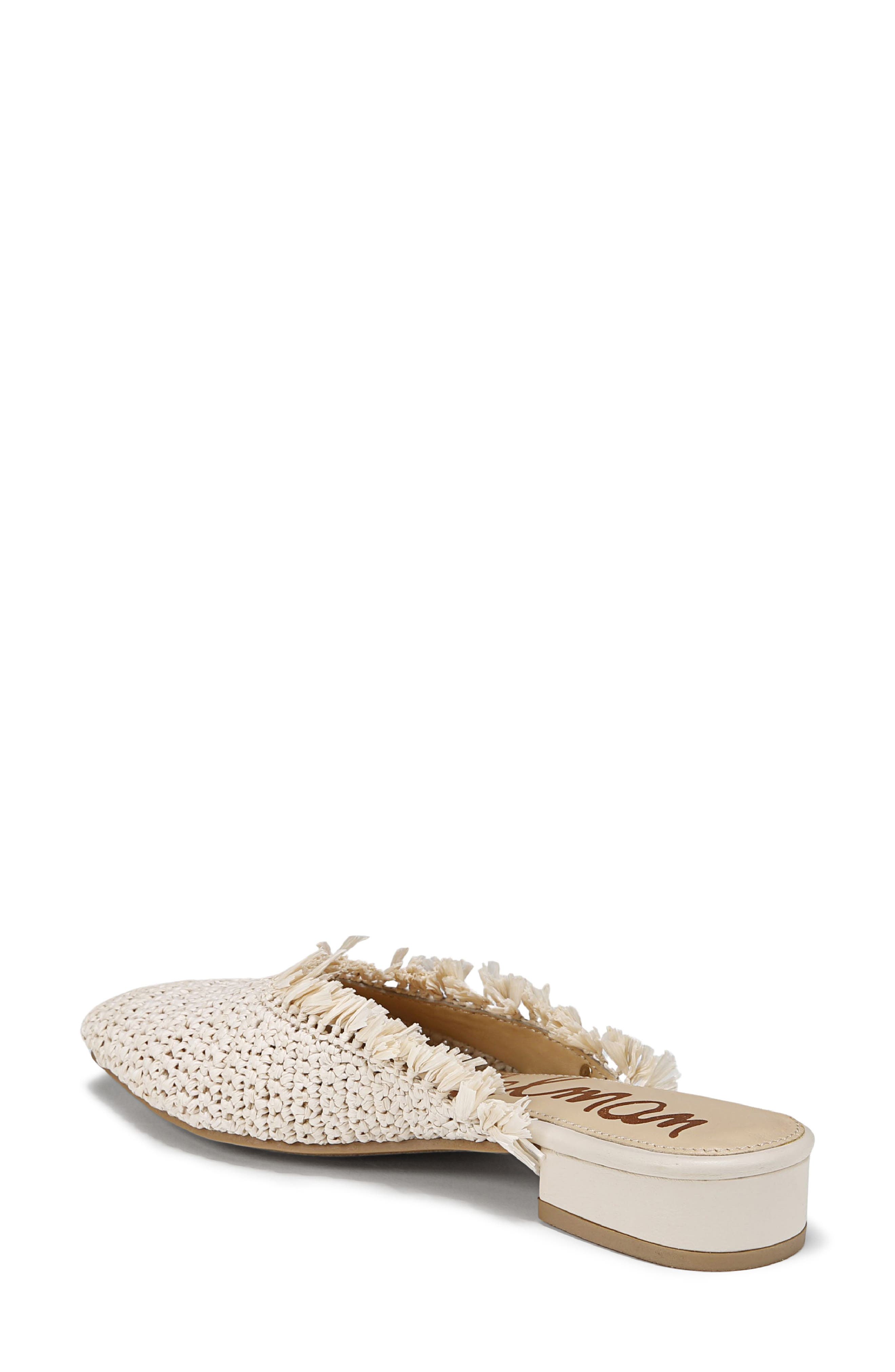 Sam Edelman Reeta Mule, Alternate, color, 
