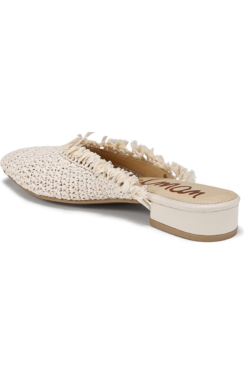 Sam Edelman Reeta Mule, Alternate, color,