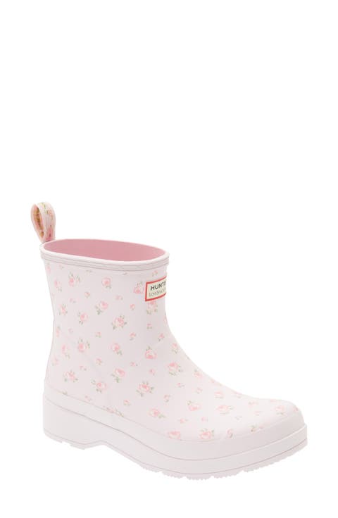Original Play Waterproof Boot