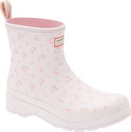 Hunter Original Play Waterproof Boot