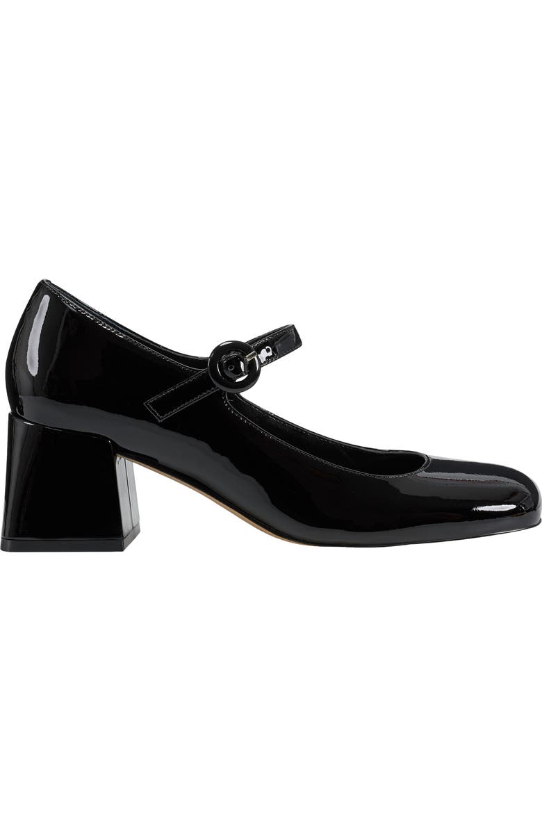 Marc Fisher LTD Nessily Mary Jane Pump, Alternate, color,