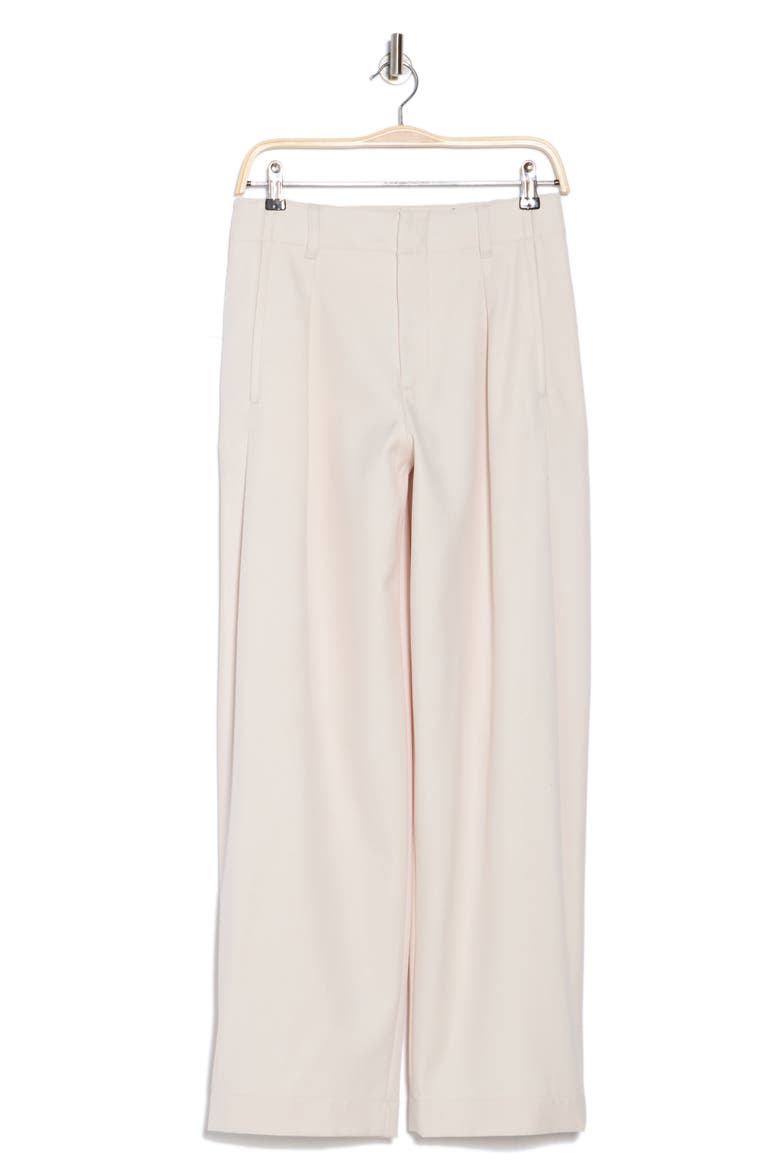 Douglas Pants, Alternate, color, IVORY