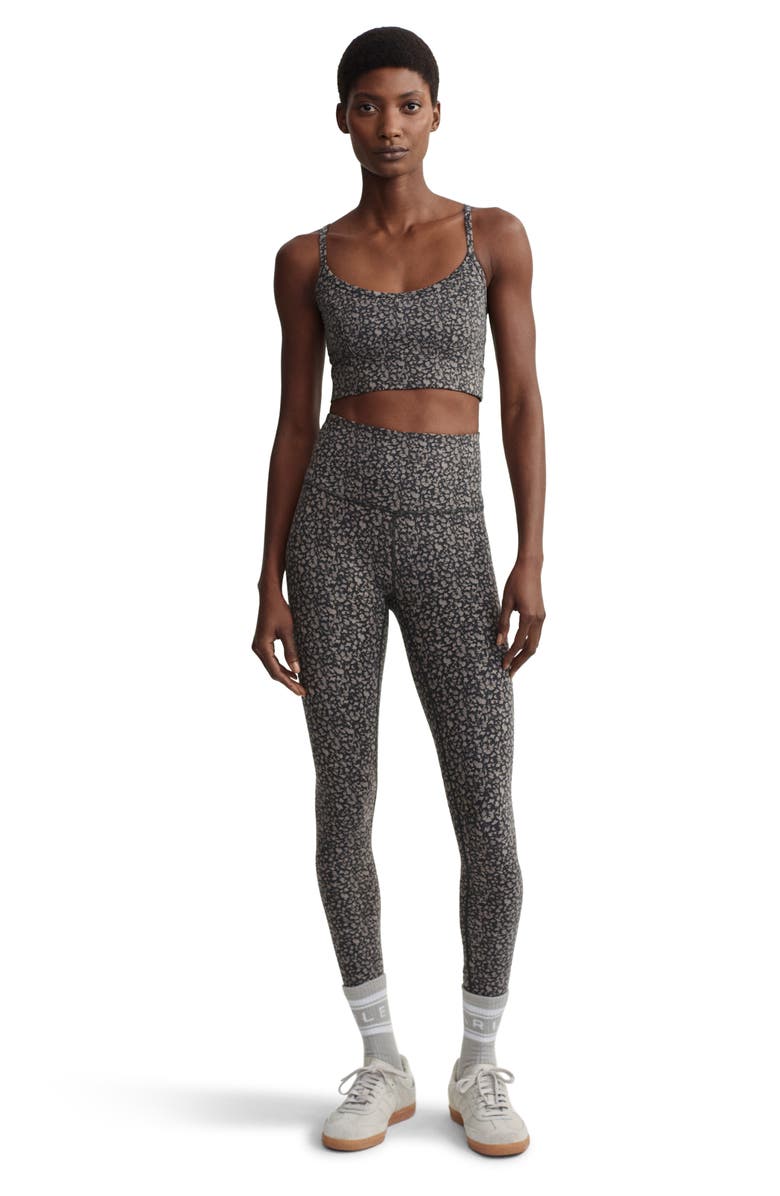 Varley Let's Move Irena Sports Bra, Alternate, color,