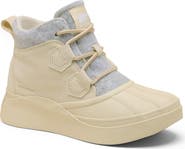 SOREL Out N About IV Waterproof Duck Boot