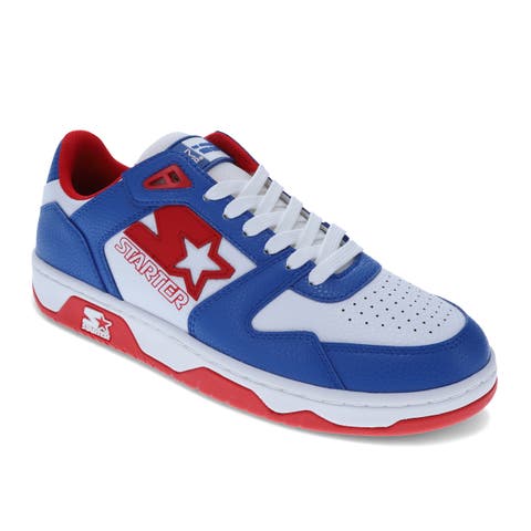 Breakaway 88 Low Sneakers (Men)