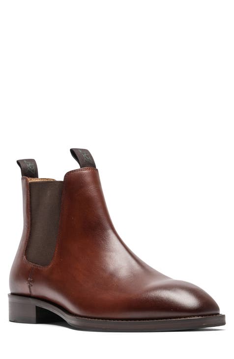 Chelsea Boots for Men Nordstrom