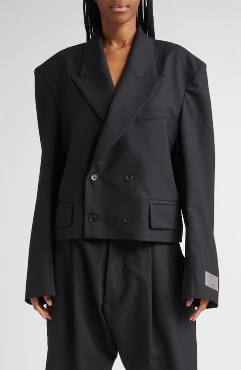 Shop Vaquera Online | Nordstrom