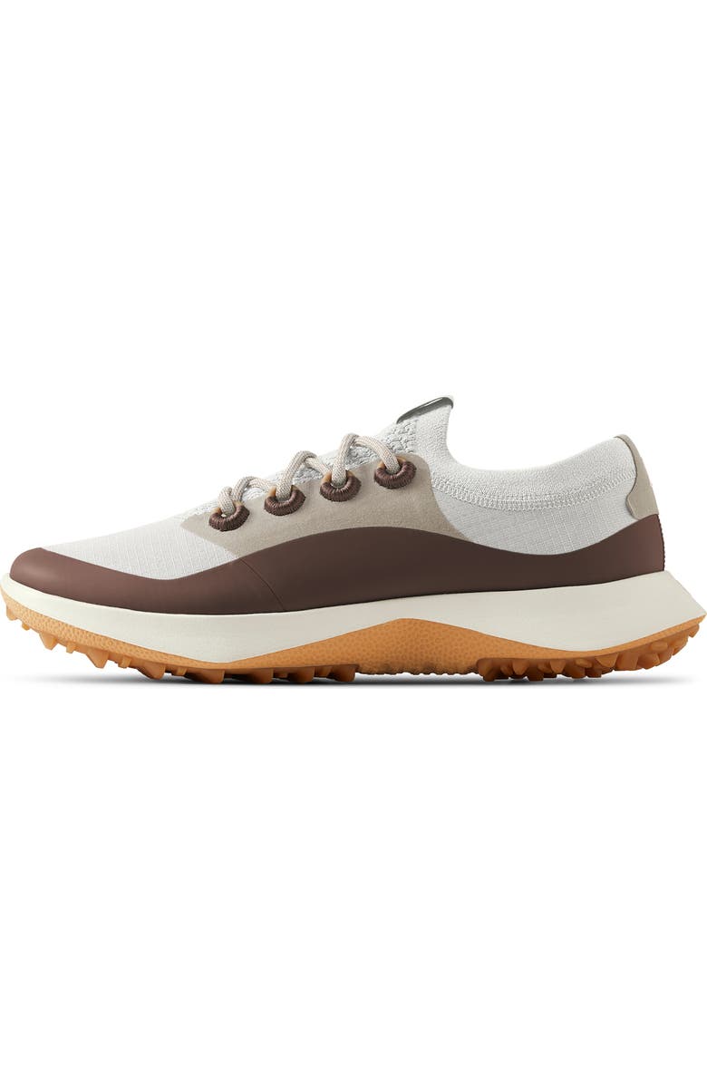 Allbirds Golf Dasher Shoe, Alternate, color,