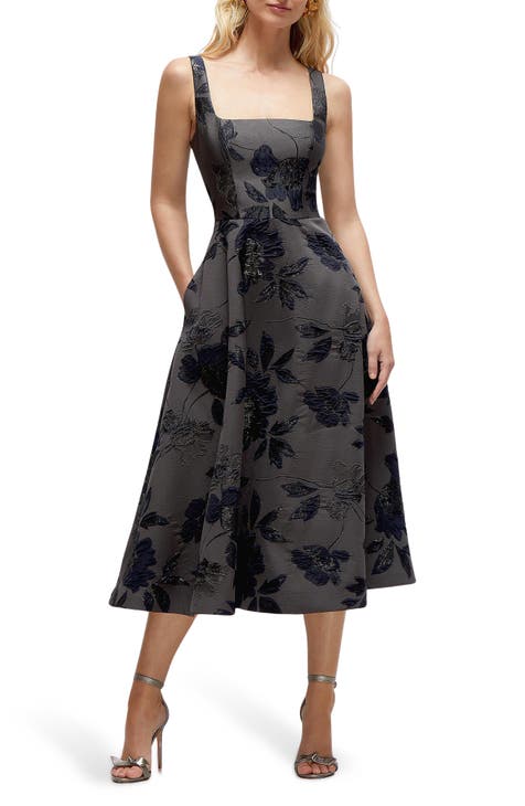 Women s Dessy Collection Dresses Nordstrom