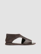 Officine Creative Itaca 047 Back-Strap Sandals