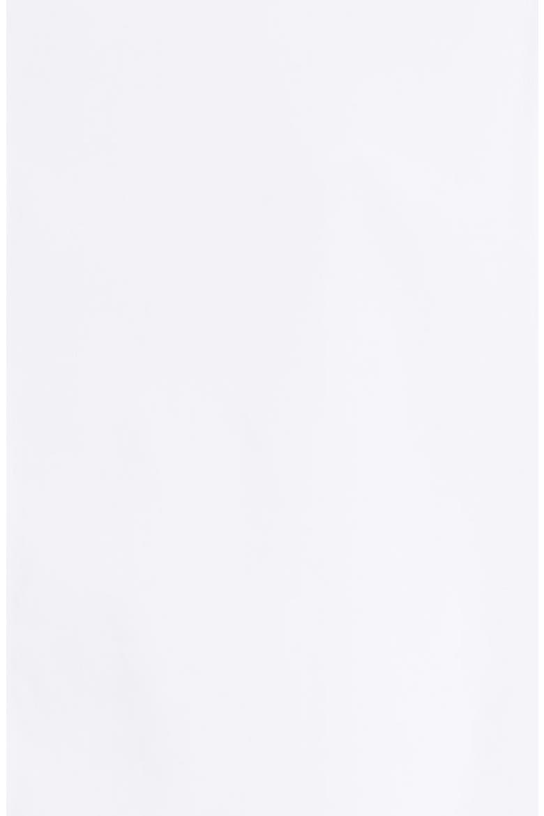 Mulberry Regular Fit Shirt, Alternate, color, WHITE