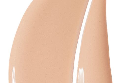3N1 IVORY BEIGE