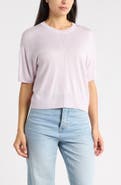 Splendid Erica Crewneck Sweater
