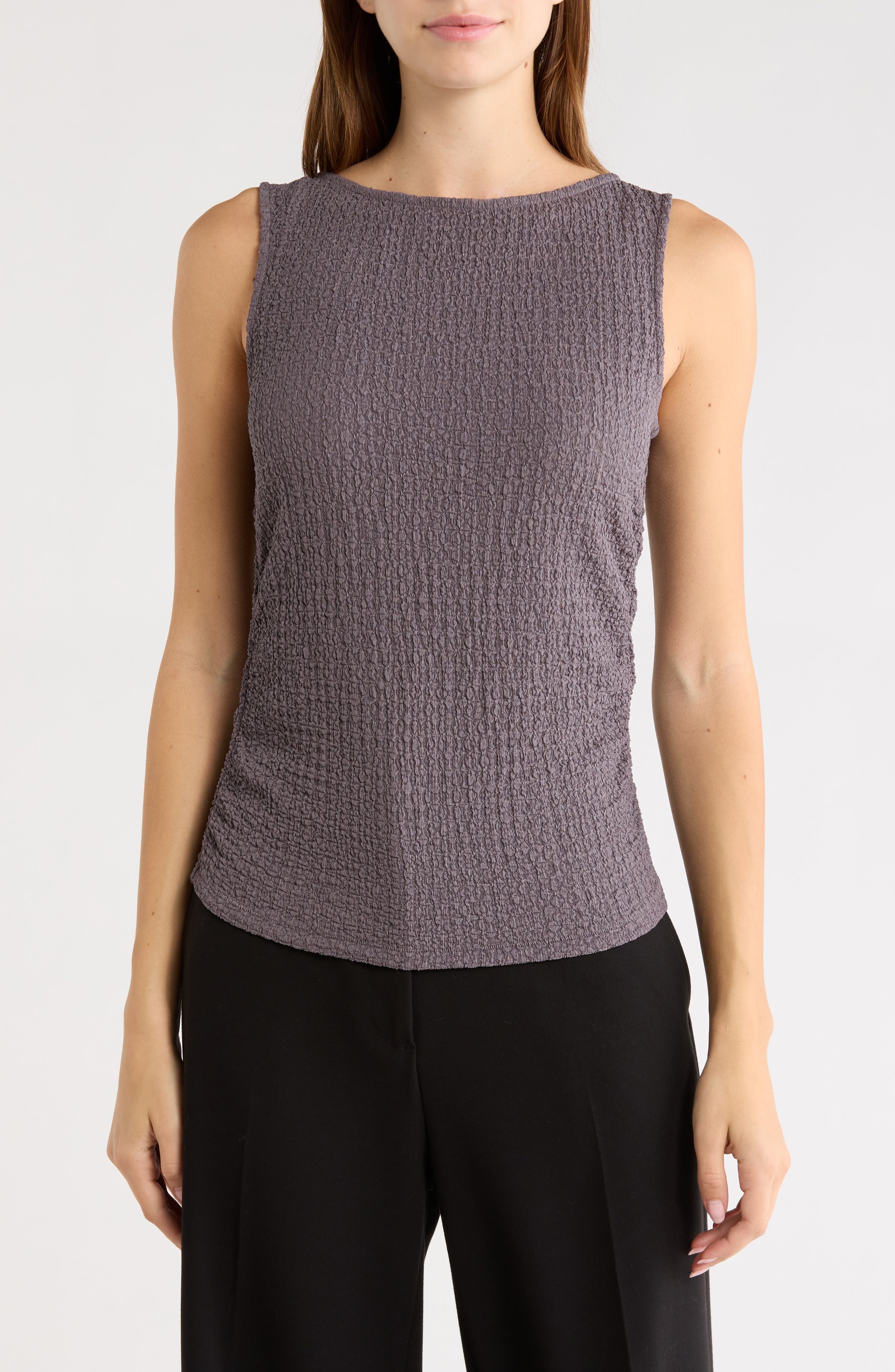 selected VIOLET
