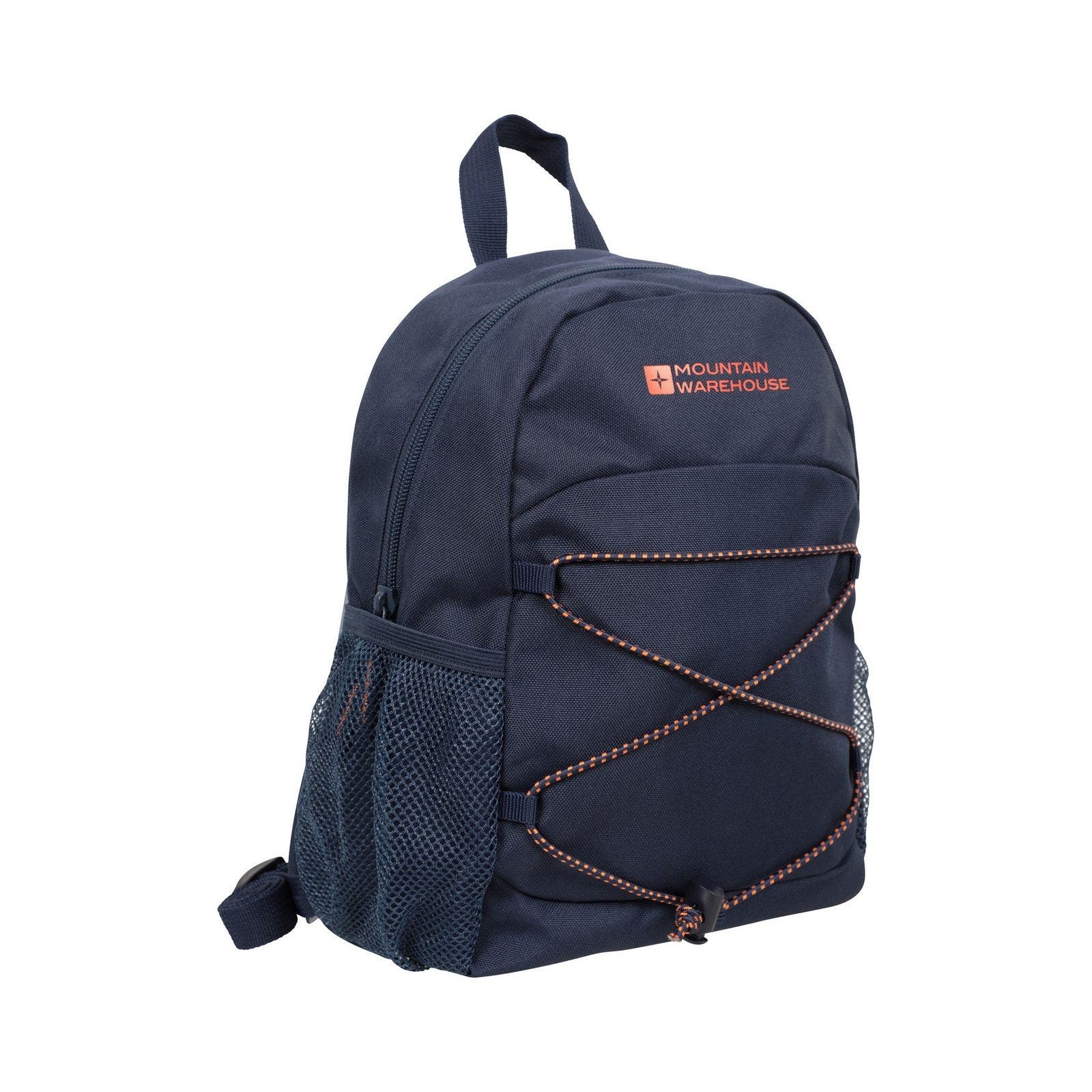 Walklet 1.5gal Knapsack, Alternate, color, Dark Blue