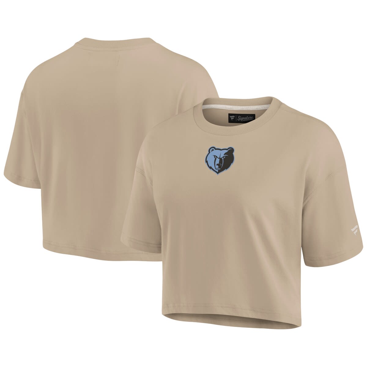 selected Khaki