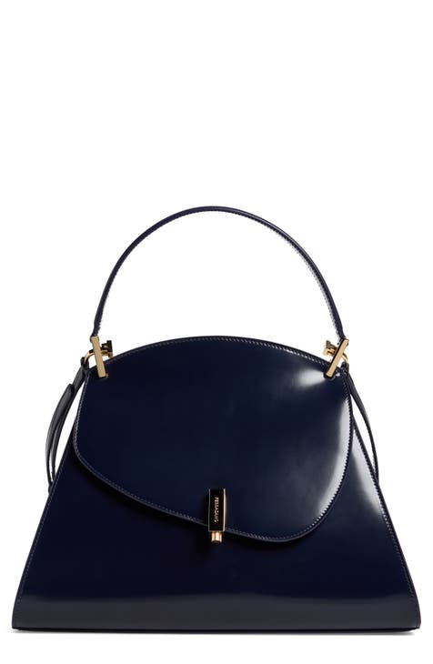 Nordstrom bag sale discount