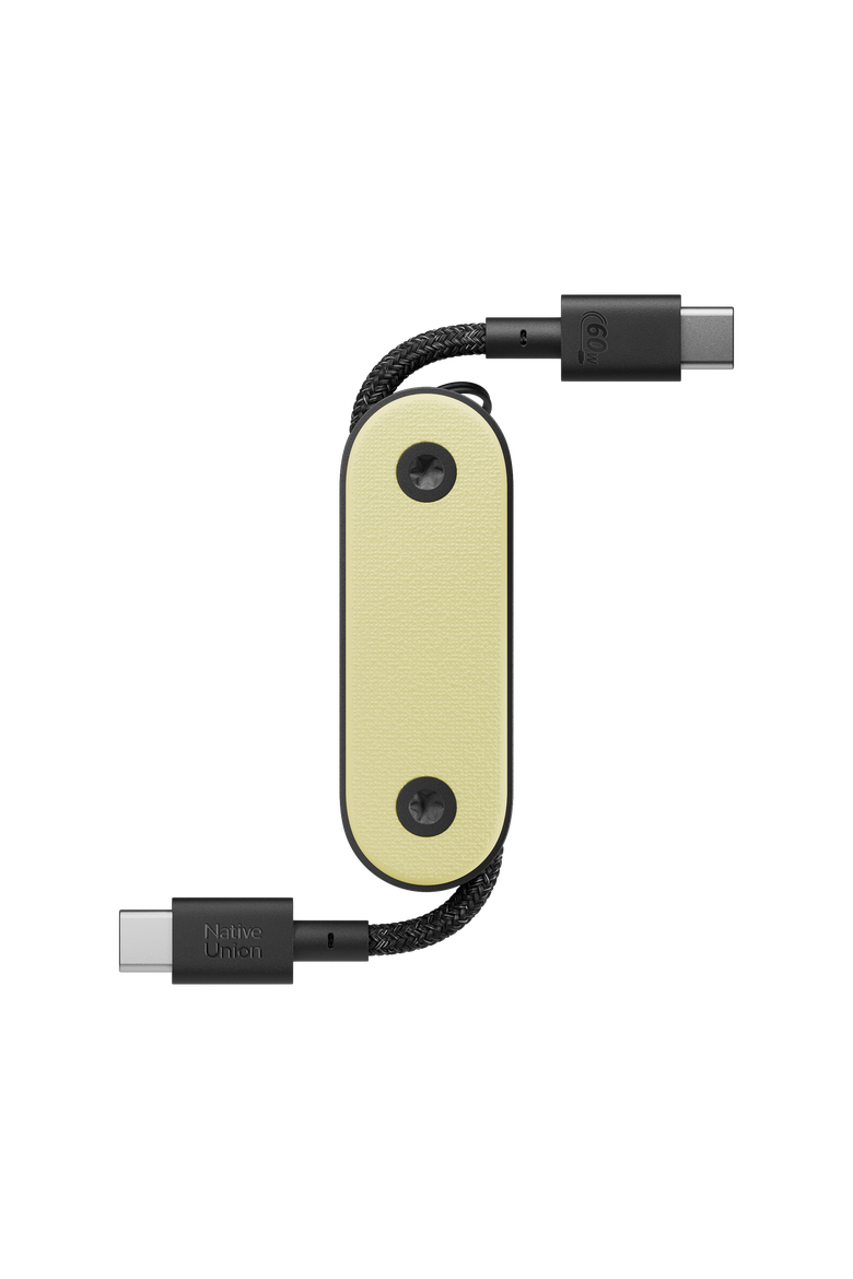 Pocket Cable, Alternate, color, OXYFIRE