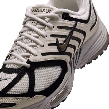 Air Pegasus 2005 Sneaker