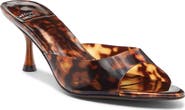 Jeffrey Campbell Spy-Kid Slide Sandal
