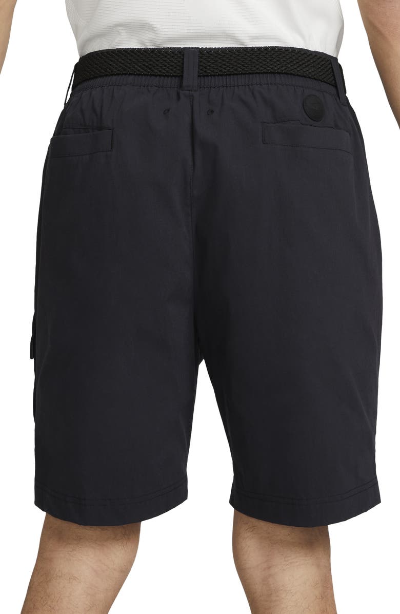 Nike Golf Unscripted Golf Shorts, Alternate, color, 