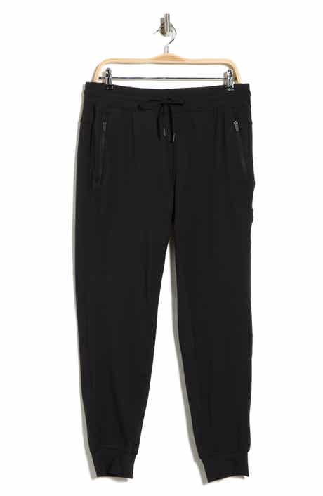 90 DEGREE BY REFLEX Luxe in Flight Joggers