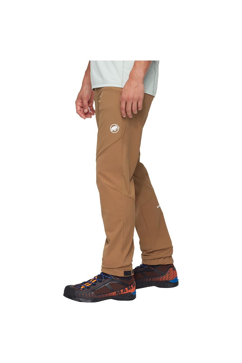 Courmayeur So Pant - Men's, Alternate, color, Claystone