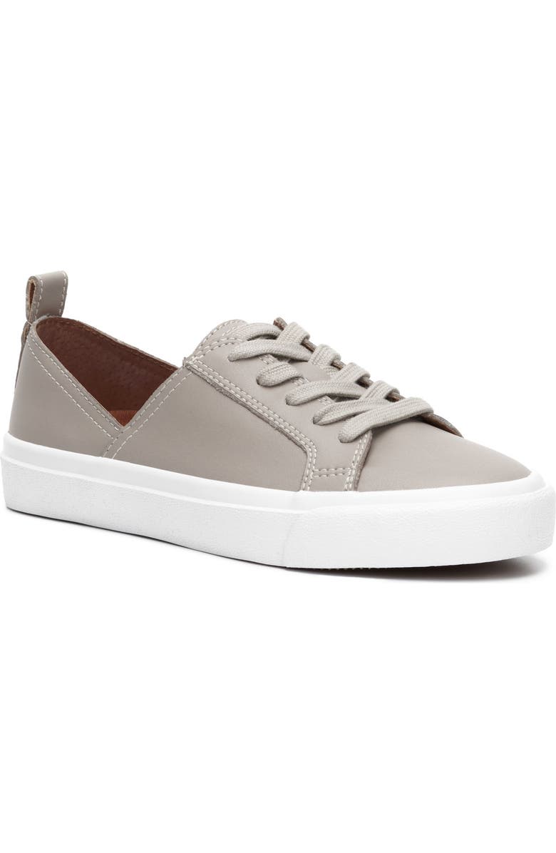 Lucky Brand Dansbey Sneaker, Main, color,