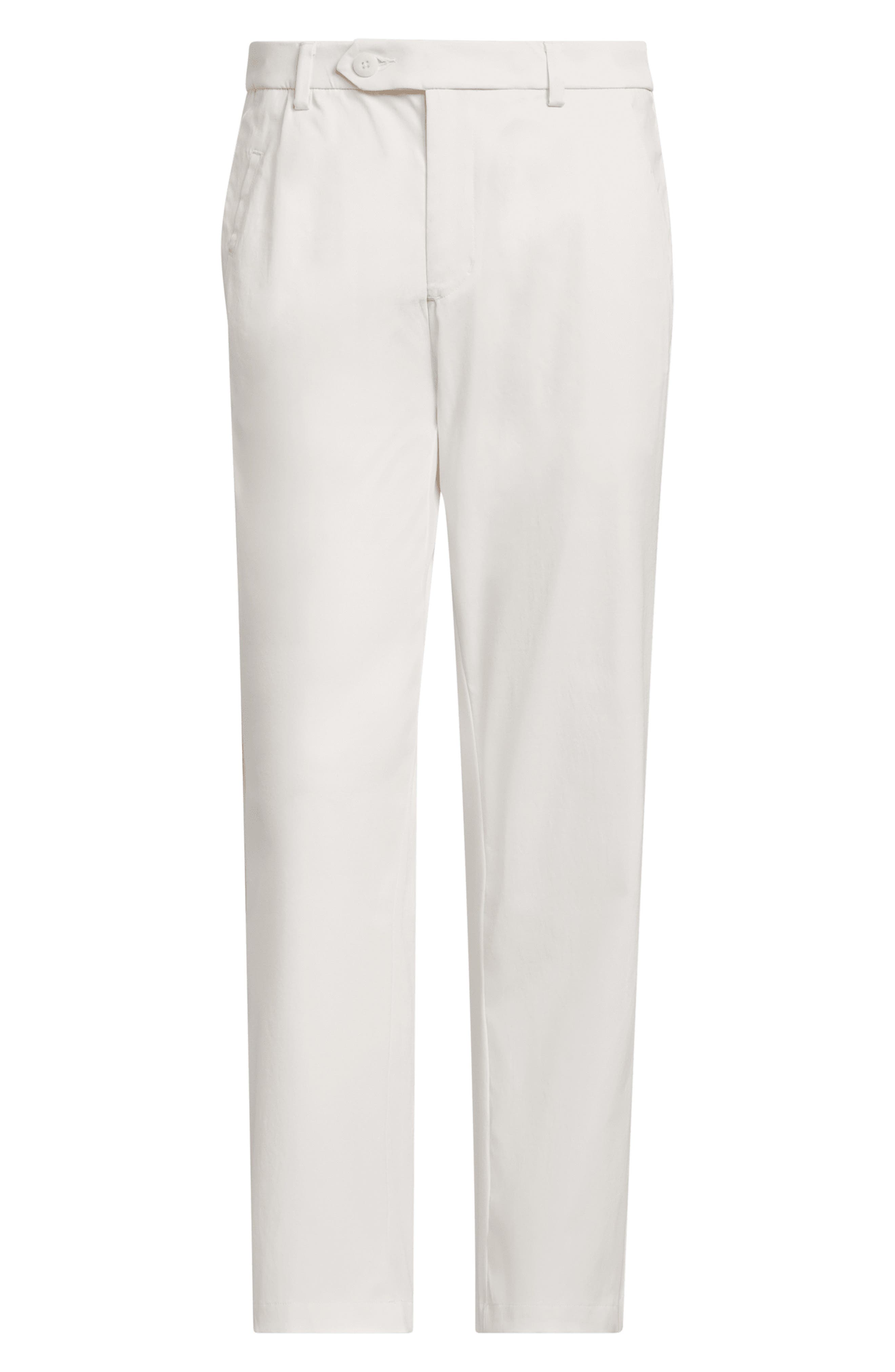 MR Golf Pants