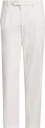 adidas MR Golf Pants